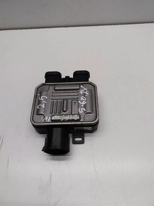 Volvo S60 2012 Benzin Vorne Relais Kühlerlüfter 940011200 GIR64606