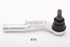 Rotule de direction Daihatsu TERIOS