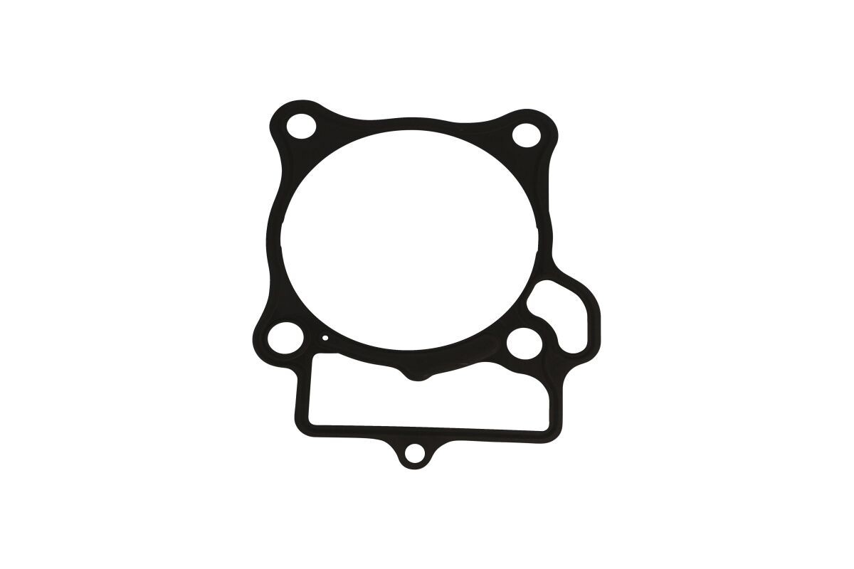 Joint embase de cylindre résistant haute température pour moteur CRF 250