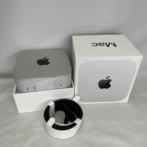 Mac mini 2023 | eBay