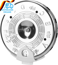 13 Tonpfeifenstimmer Stimmpfeife: Stimmpfeife Chor Stimmgabel Pfeife Tch Pipe Pi