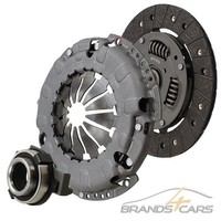 Atec Kupplung Kupplungssatz Kupplungsset Kupplungskit MOTOR-KUPPLUNG 32122193