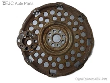 Flexplate For 10-15 Acura MDX  3.7 26251RYEE00 Gas