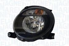 MAGNETI MARELLI Hauptscheinwerfer 712455501139 für ABARTH  passend für FIAT