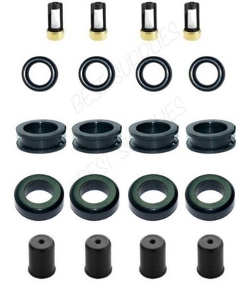 Fuel Injector Repair Kit for Injector Part # 195500-2180