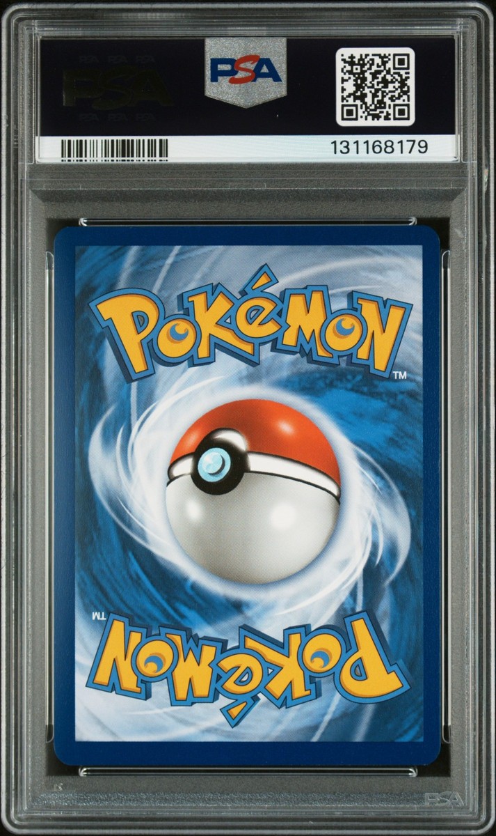 Pikachu SWSH020 SWSH: Sword & Shield Promo Cards Holo for sale