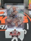 2026 UFC Topps Chrome Charles Oliveira King and Queen SSP