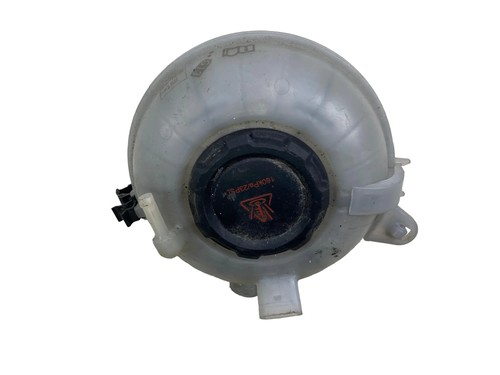 VW GOLF VII Variant BA5, BV5 Ausgleichsbehälter 5Q0121407G 2018 34984184