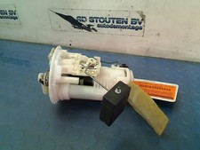 Pompe à essence Suzuki ALTO