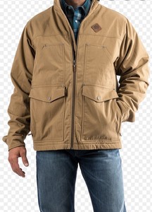 cinch jacket 4xl