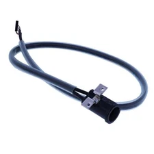 Lamp Socket Unit, Janome,