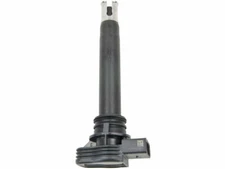 Bosch Ignition Coil Ignition Coil fits Audi A3 Quattro 2009-2013 33ZYYC