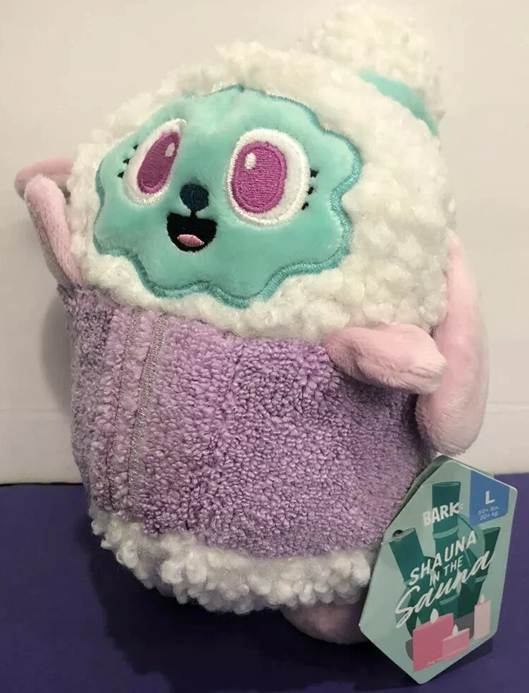 Barkbox shop the box deals
