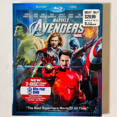 Dvd Amazon Prime Avengers Endgame Buy Marvel's The Avengers Online