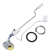 516 Fuel Sending Unit For 1961-1971 Dodge D100 W100 Pickup In-cab Gas Tank