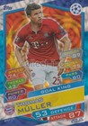 Bild 70 von 229