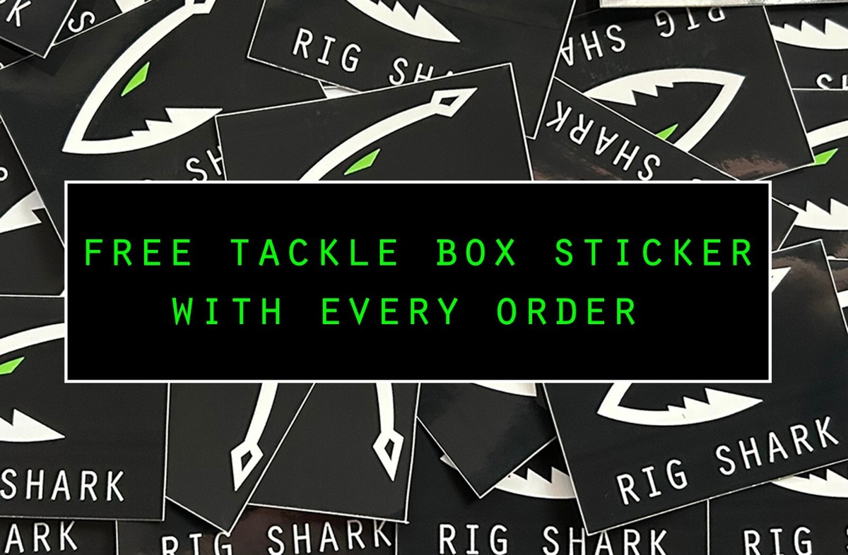 Indicatore Abboccata Notte Punta Luminosa Notturna MK4 Per Canna Da Pesca - Indicatore Di Bite A Luce Chimica Per Pesca In Mare Indicatore Abboccamento Notturno