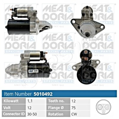 Capteur De Vitesse Pour MG TF ZR ZS 25 45 200 211 216 218 220