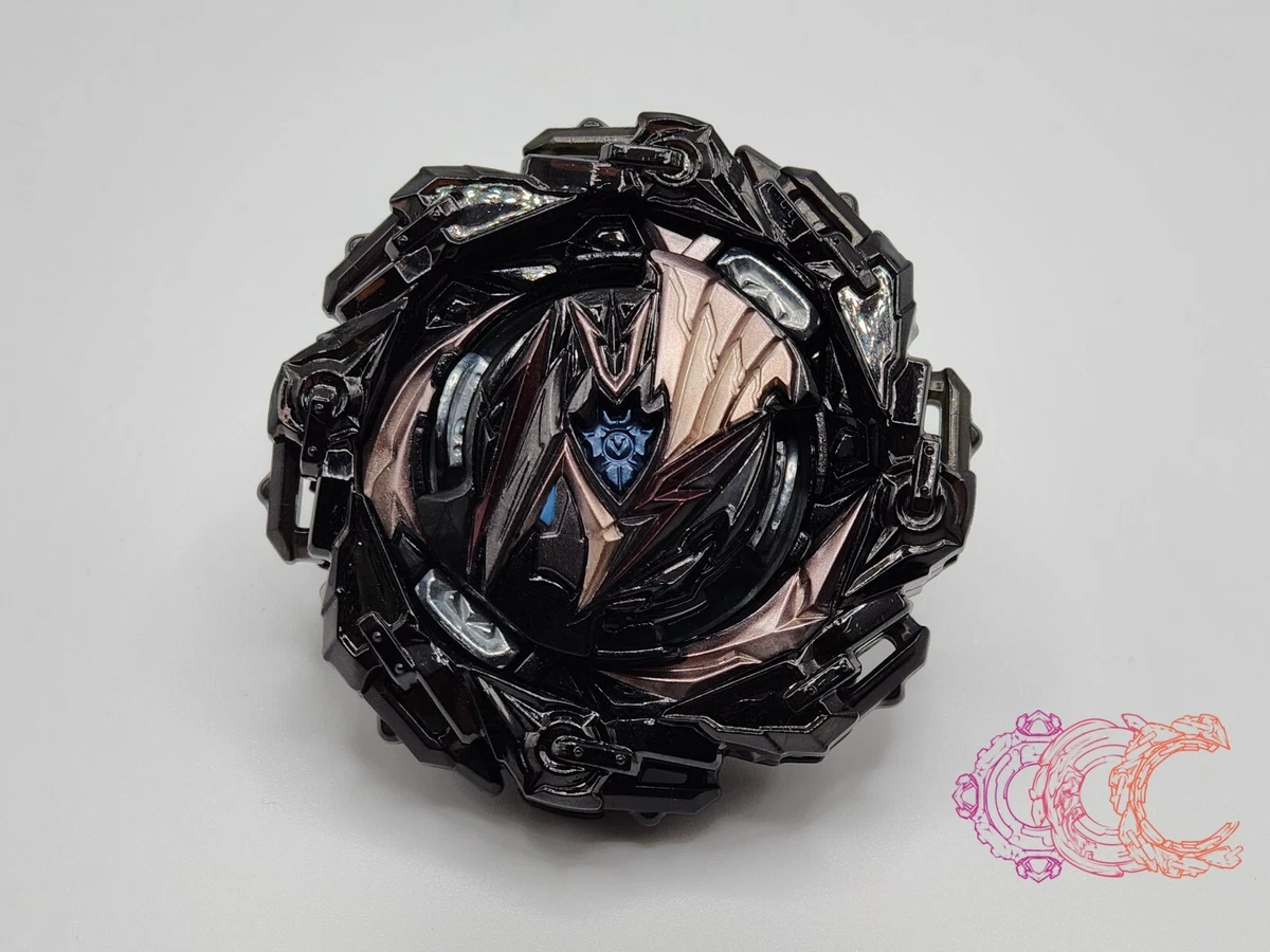 Custom beyblades sale