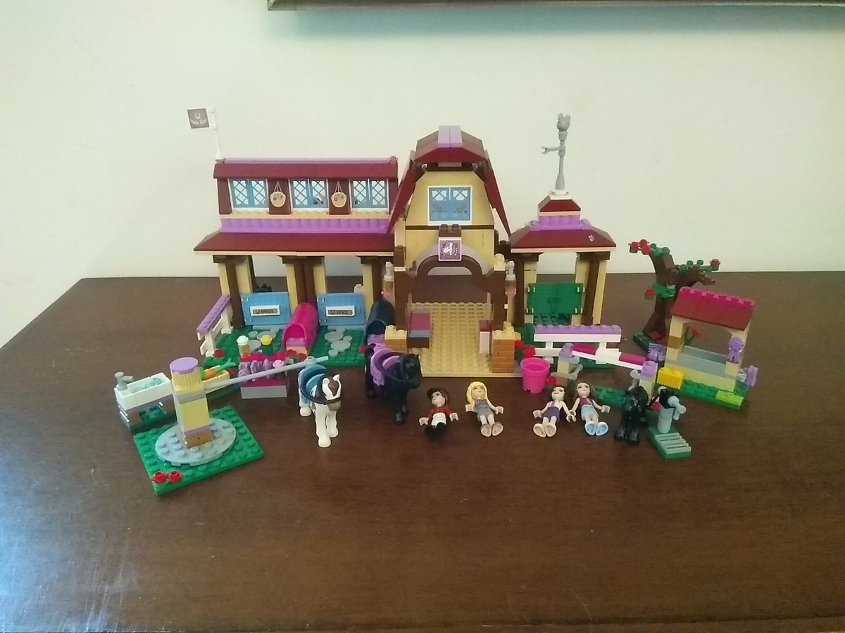 Kalinga Ashok Lego Instructions 41126 Divani Letto Angolare