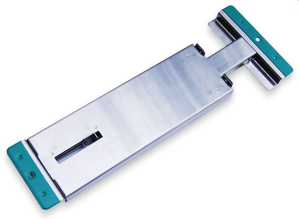 Заточной стол и подставка Naniwa NANIWA sink bridge IZ-1111 с отслеживаемым обновлением 27990₽