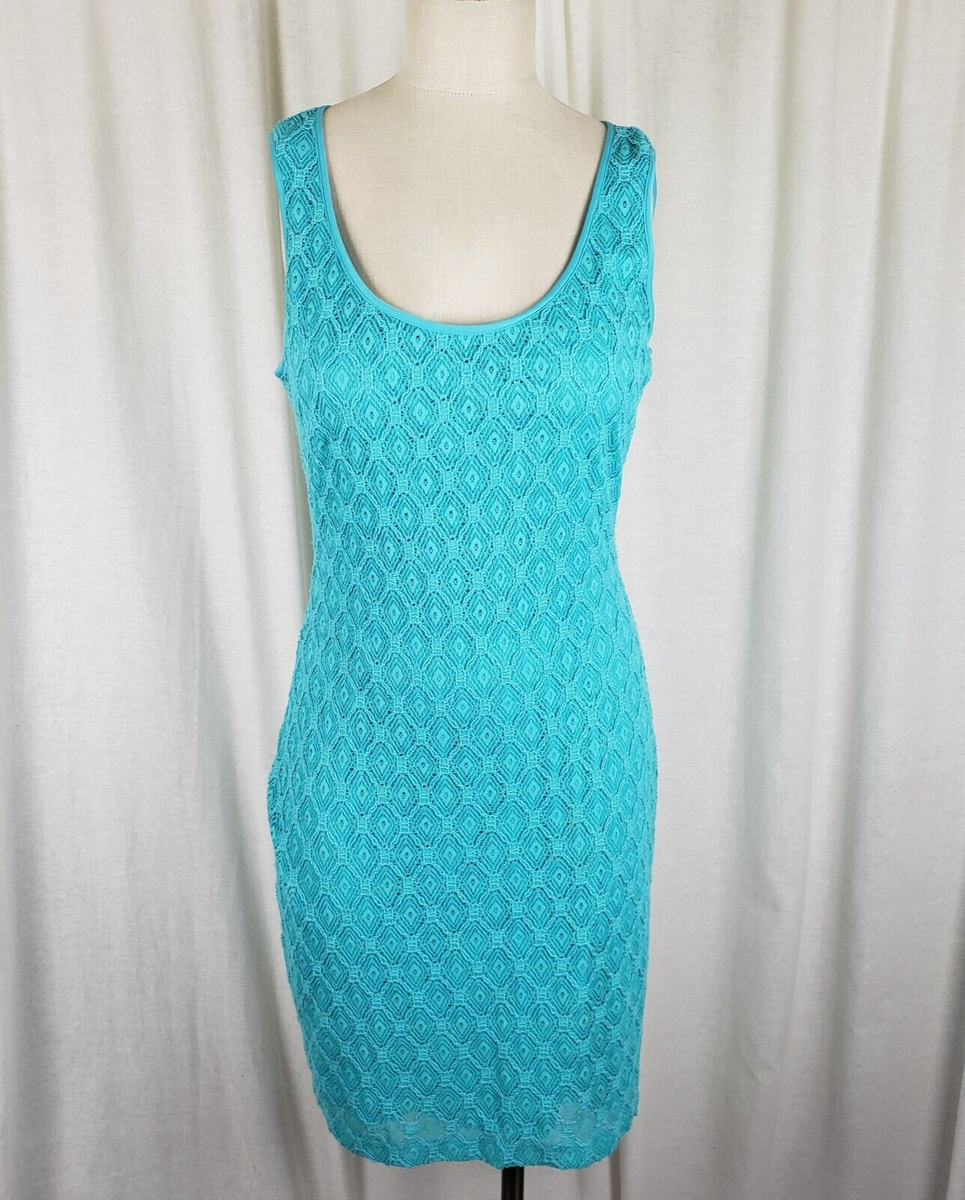 argyle print bodycon dress Is That The New Argyle Print Bodycon Dress ??| ROMWE