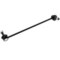 NTY Koppelstange Stabilisator Vorne FüR KIA Sorento II XM 2.2 Crdi 4WD