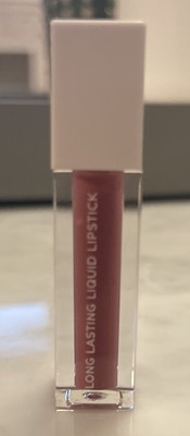 NEW Ofra Long Lasting Liquid Lipstick MOCHA Mini Travel Size