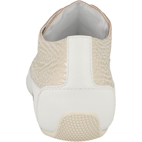 Zapatillas deportivas mujer Candice Cooper ROCK CHIC S - Imagen 7 de 13