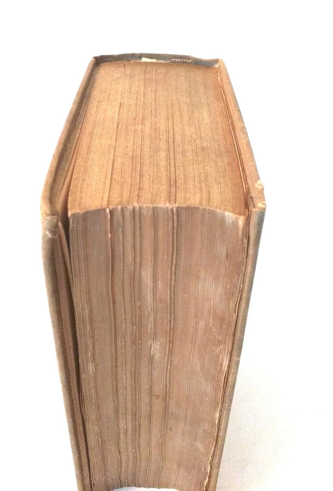 Asataro Miyamori,  Kindaigeki Taikan A Bird's Eye View of The Modern Drama 1921 Foto 3 de 4