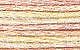 4160 - DMC Farbvariationsfaden Art 417