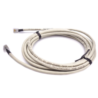 BLACKBOX CBCY109838 EYP-Q NSNP