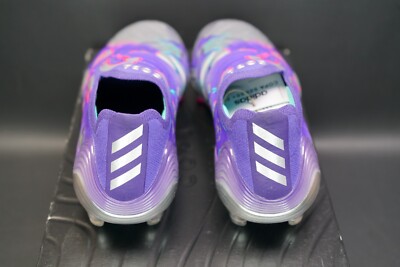 adidas Champions League シューズ adidas Champions League シューズ メンズ - シューズ・靴 - Zx