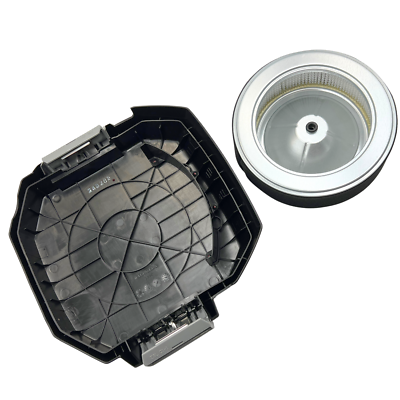 Genuine Honda 17230-Z6L-010 Air Cleaner Cover GX630 GX660 GX690