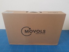 MOVOLS MO-3588 Security Camera System 5MP _7....