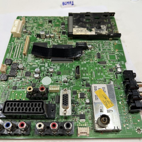 Karte Mainboard Vestel Für TV 17MB25-3