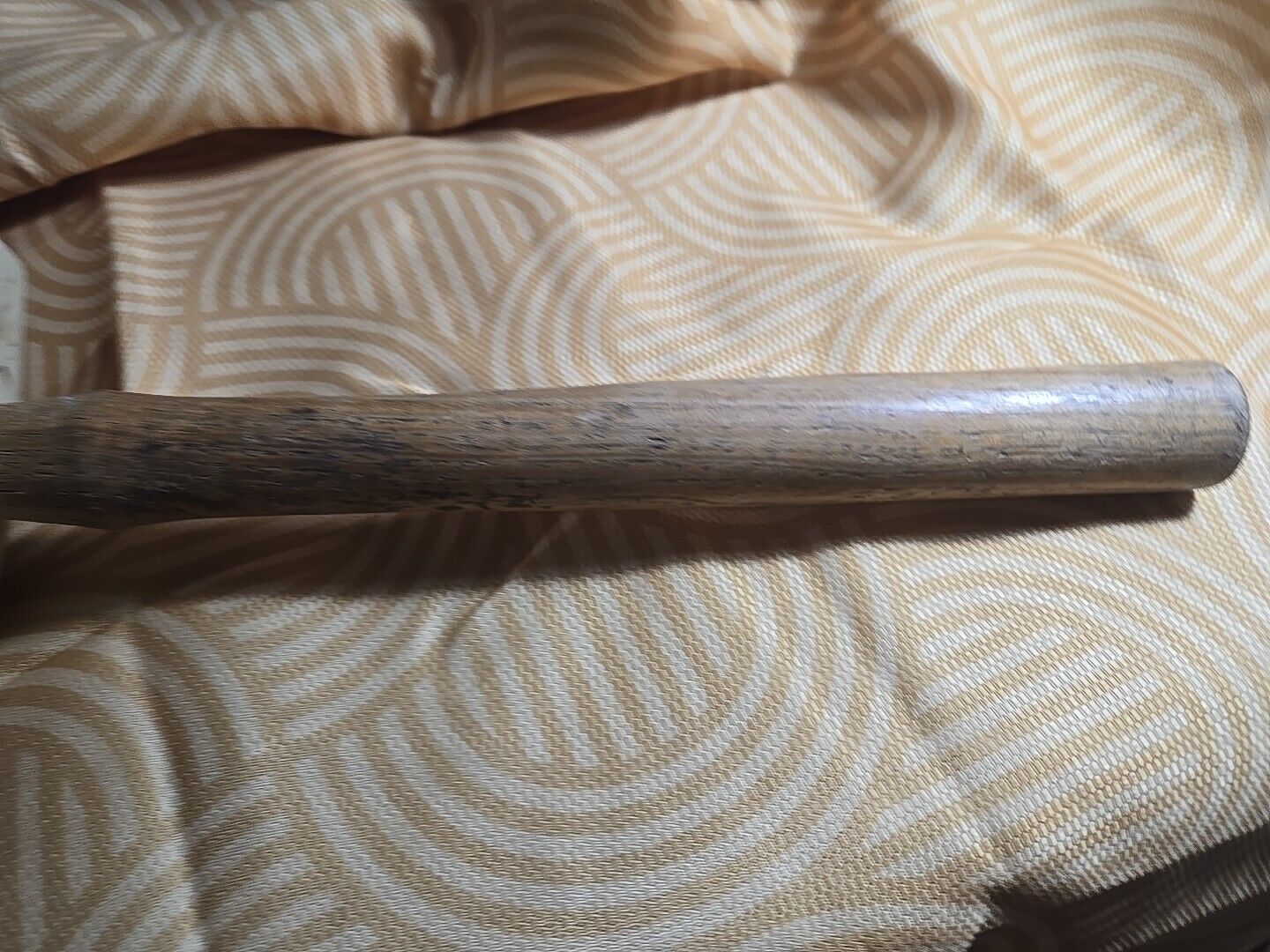 Picture 13 of 14