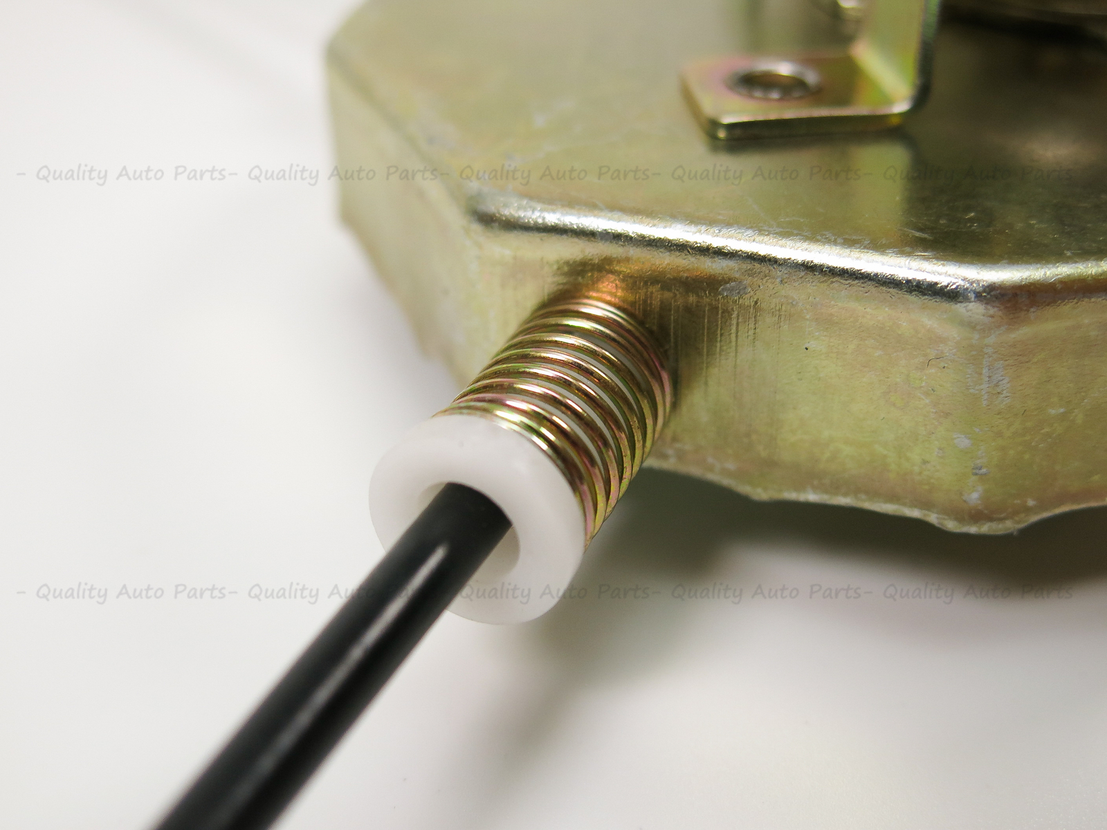 Fit Suzuki VITARA ESCUDO SunRunner Geo Tracker MANUAL Window Regulator