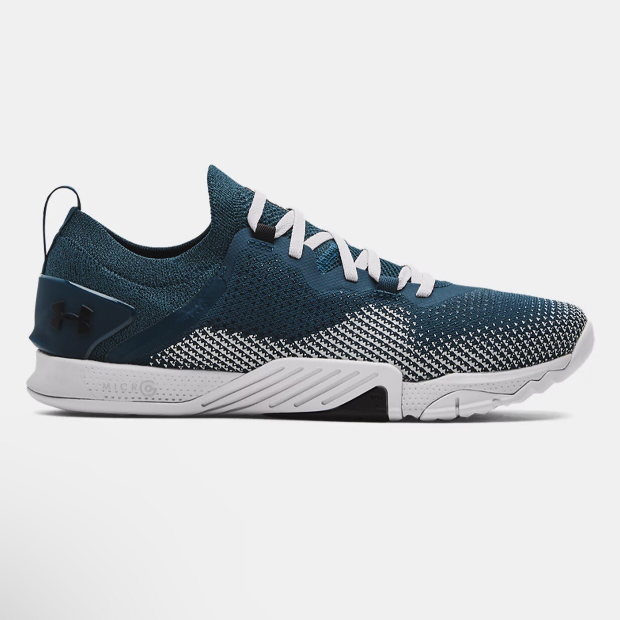Athletic Shoe Running Sneaker #4400 