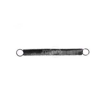 Rotary Corp Federregler 2-3/8 Zoll X1-15/16 B&S
