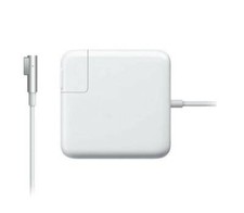 Generic 60W L-Tip Magnetic US AC Power Adapter for MacBook Air / Pro Before 2012