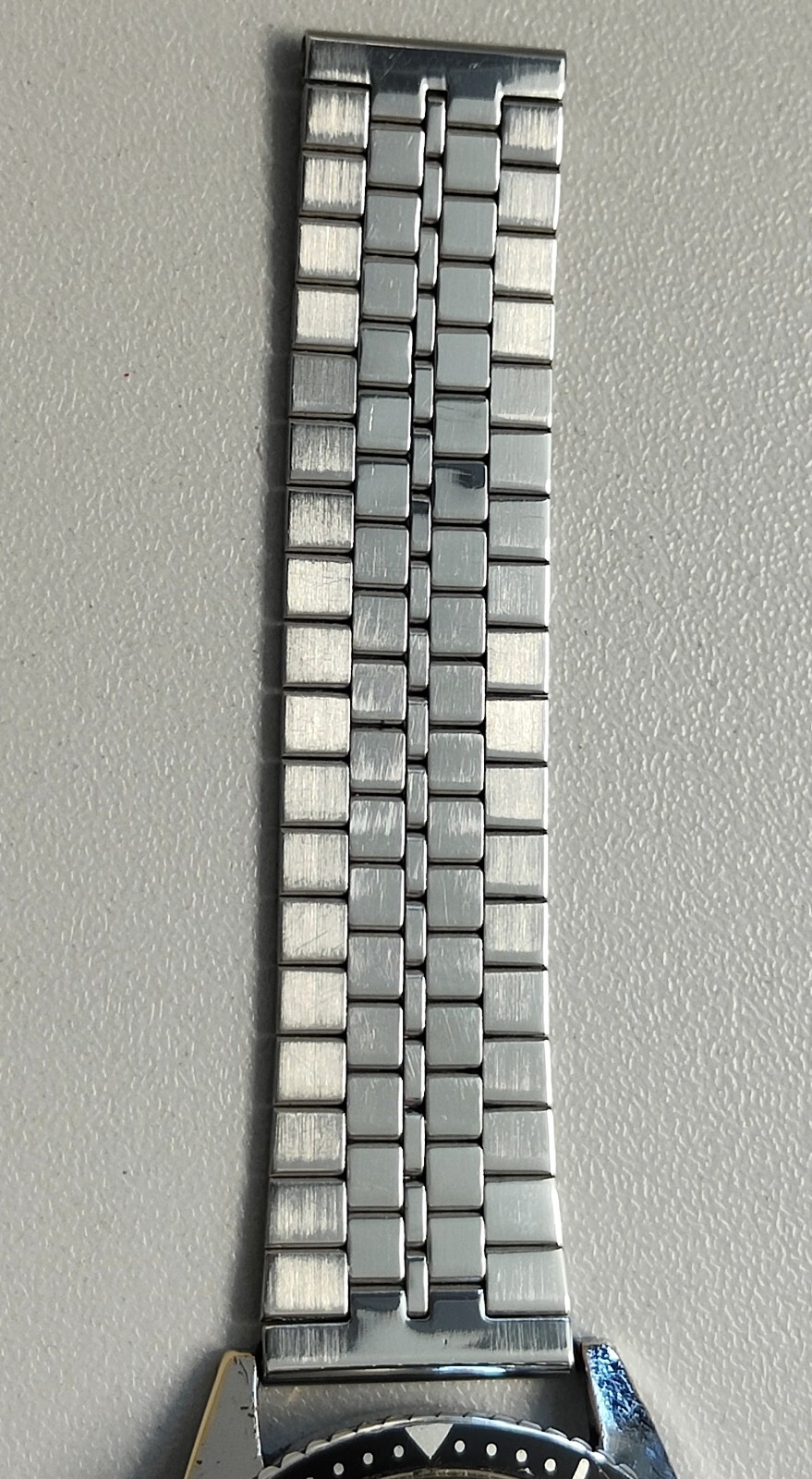 Foto 17 di 19