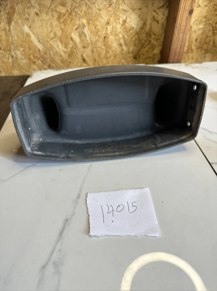 Ручка воздуходувки Kawasaki KRB400A оригинальная оригинальная оригинальная 46003-2084 - Изображение 3 из 3