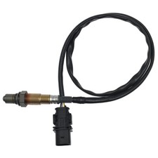 New Wideband O2 Oxygen Lambda Sensor Lsu 4.9 For Plx Uego Aem 30-2004 0258017025 New Wideband O2 Oxygen Lambda Sensor Lsu 4.9 For Plx Uego Aem 30-2004 0258017025