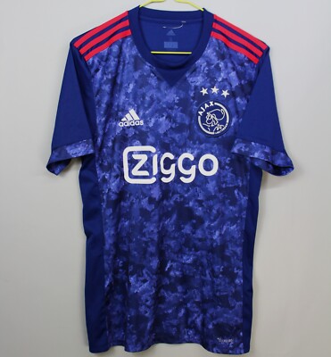 Ajax　オーダー専用ページ s-l400.jpg