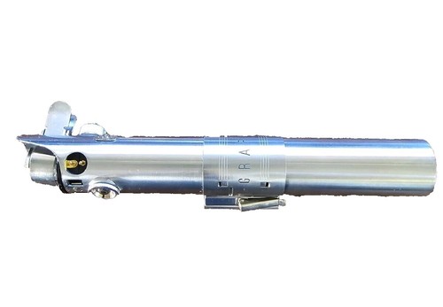 GRAFLEX GRAFLASH PL FOR CIRO 35 INSTRUCTIONS/130688 | eBay