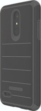 Body Glove LG Phone Case Premier Pro LTE LG K...
