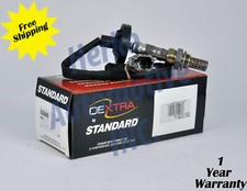 Sonde lambda Infiniti G20