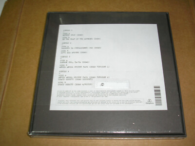 米、欧4x7” David Bowie Spying Through A Keyhole (Demos And Unreleased Song 0190295495084 Parlophone /00320 David Bowie - Spying Through A Keyhole 4 x 7