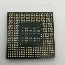 s-l225.jpg